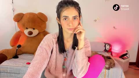 Snapshot of princessluna_14 chatting on November 2025 08:41:01 PM princessluna_14 online show from November 2025 08:41:01 PM