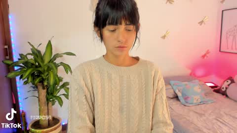 princessluna_14 online show from April 2026 09:34:02 PM