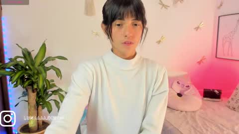 Snapshot of princessluna_14 chatting on April 2026 09:30:02 PM princessluna_14 online show from April 2026 09:30:02 PM