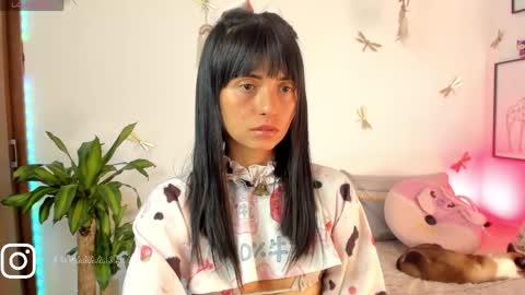 Snapshot of princessluna_14 chatting on April 2026 09:50:01 PM princessluna_14 online show from April 2026 09:50:01 PM
