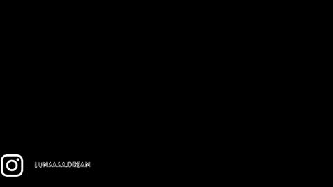 Snapshot of princessluna_14 chatting on May 2026 09:00:01 PM princessluna_14 online show from May 2026 09:00:01 PM