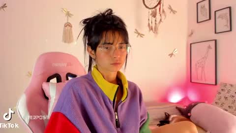 Snapshot of princessluna_14 chatting on June 2026 10:15:01 PM princessluna_14 online show from June 2026 10:15:01 PM