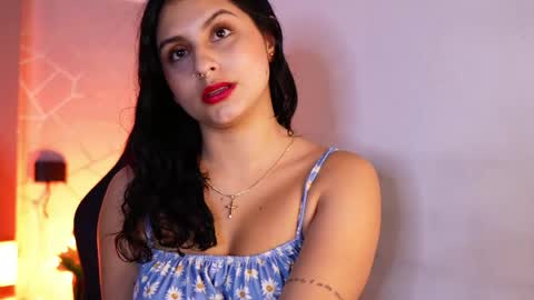 Lu online show from April 2026 07:36:01 PM