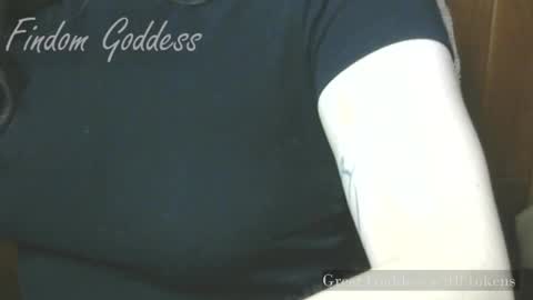 Cuckold Cravings online show from October 2025 06:14:01 AM