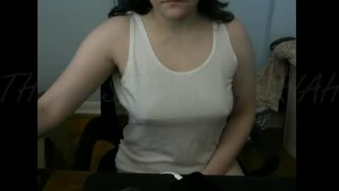 Cuckold Cravings online show from June 2026 04:27:02 PM
