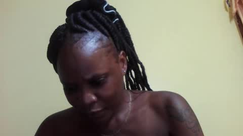 phelly online show from March 2025 04:38:02 PM