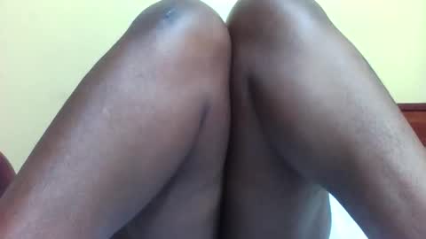 phelly online show from September 2025 05:24:02 PM