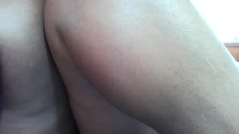 phelly online show from February 2026 11:14:02 AM