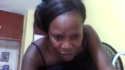 phelly online show from February 2026 09:57:01 PM