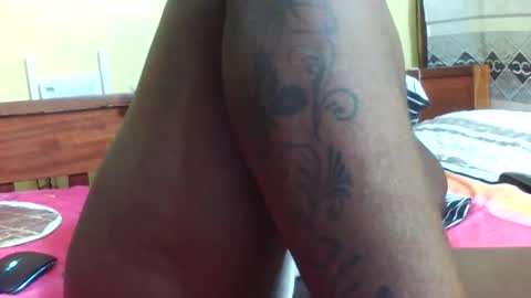 phelly online show from March 2026 09:47:02 PM