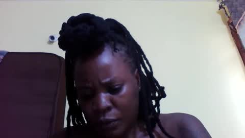 phelly online show from April 2026 02:52:02 PM