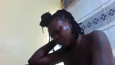 phelly online show from May 2026 06:19:01 AM