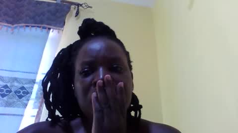 phelly online show from May 2026 05:59:01 AM