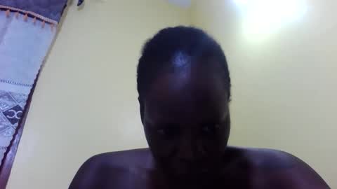 phelly online show from May 2026 10:17:01 PM