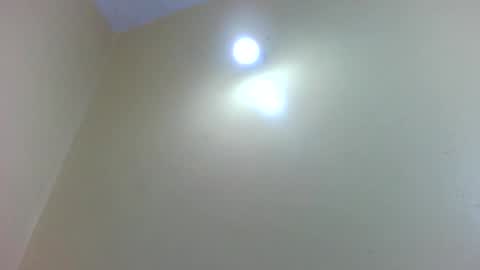 phelly online show from May 2026 10:36:01 AM