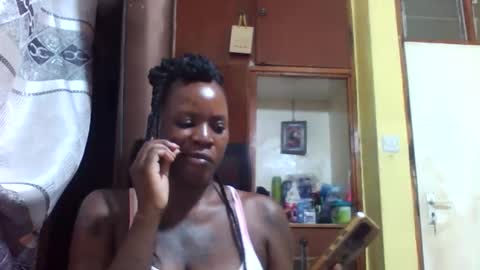 phelly online show from May 2026 02:58:02 PM