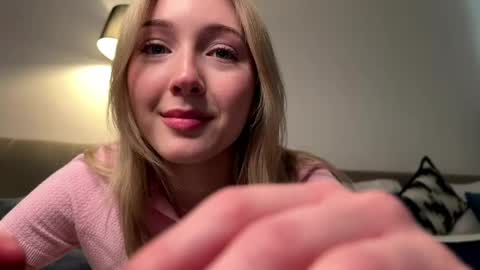 Kate online show from April 2026 01:28:02 PM