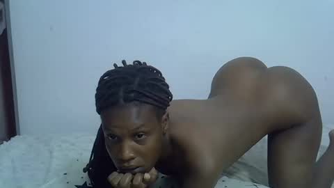 Nadia online show from October 2025 10:45:01 PM