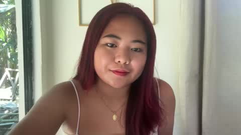 SweetyHeart online show from October 2025 03:40:02 AM