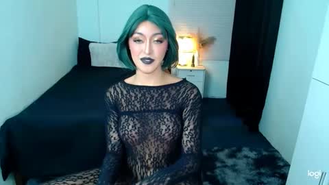 Love online show from March 2025 07:02:01 AM