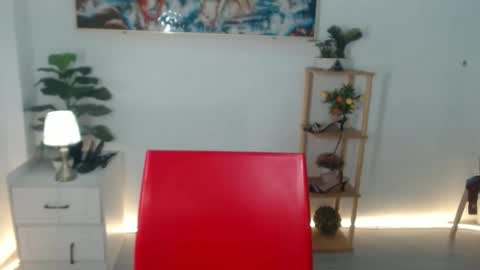 Snapshot of princessofsexmayumi chatting on February 2025 08:00:02 AM princessofsexmayumi online show from February 2025 08:00:02 AM