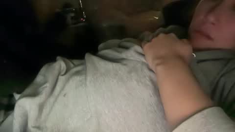 princessoftenis44 online show from November 2025 03:38:01 AM