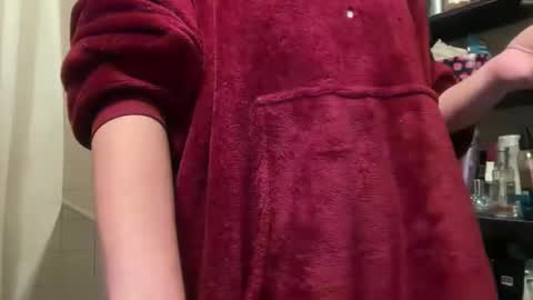 princessoftenis44 online show from November 2025 04:33:02 AM