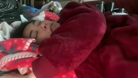 princessoftenis44 online show from November 2025 03:27:02 PM