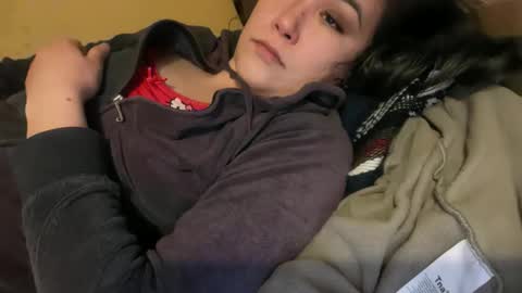 princessoftenis44 online show from February 2026 07:35:01 AM