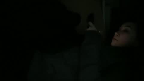 princessoftenis44 online show from February 2026 04:49:02 AM