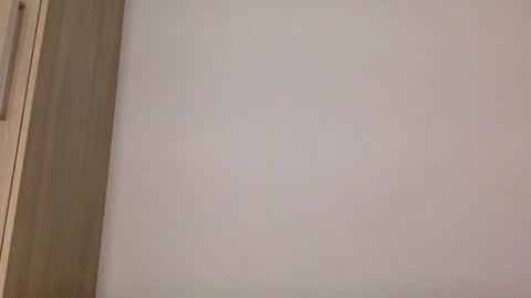 Snapshot of princesspinkypie444 chatting on November 2025 04:45:02 AM PrincessPinky444 online show from November 2025 04:45:02 AM