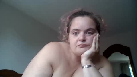 princessprettipussi89 online show from May 2026 07:42:01 PM