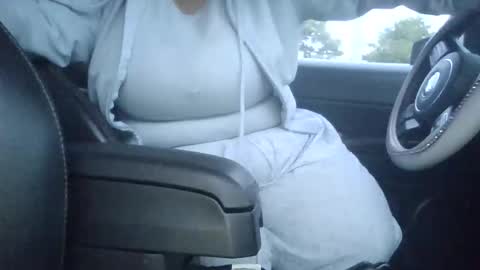 princessprettipussi89 online show from June 2026 12:34:02 AM