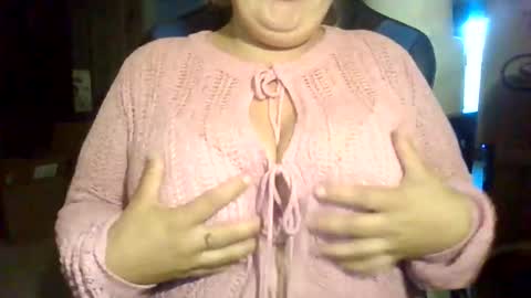princessprettipussi89 online show from June 2026 12:06:02 PM