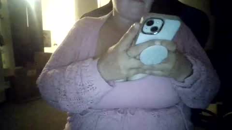 princessprettipussi89 online show from June 2026 02:11:02 AM