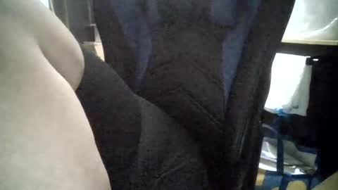 princessprettipussi89 online show from June 2026 03:31:01 AM