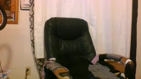 Snapshot of princesspup420 chatting on October 2025 04:54:01 AM Princess online show from October 2025 04:54:01 AM