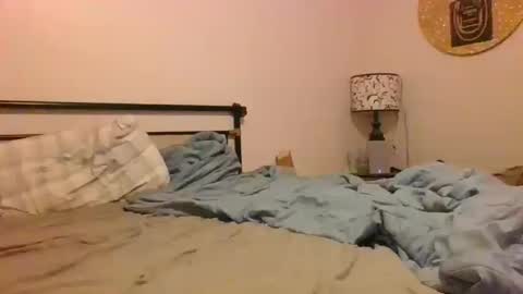 Snapshot of princesspup420 chatting on October 2025 02:45:02 AM Princess online show from October 2025 02:45:02 AM