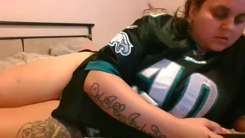 Snapshot of princesspup420 chatting on October 2025 04:13:01 AM Princess online show from October 2025 04:13:01 AM