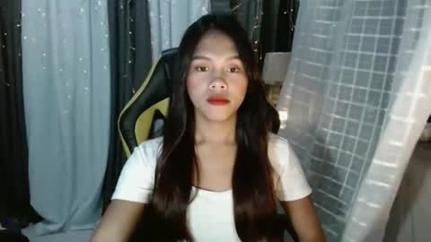 Snapshot of princessrynn chatting on November 2025 08:57:01 AM princessrynn online show from November 2025 08:57:01 AM