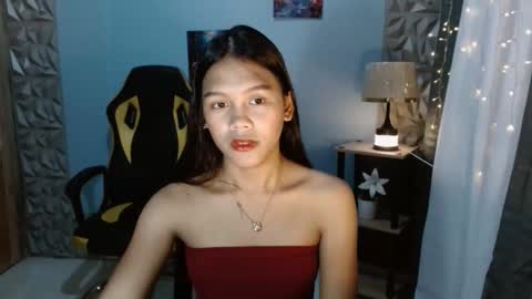 Snapshot of princessrynn chatting on November 2025 10:47:02 AM princessrynn online show from November 2025 10:47:02 AM