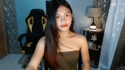 Snapshot of princessrynn chatting on November 2025 04:08:02 PM princessrynn online show from November 2025 04:08:02 PM