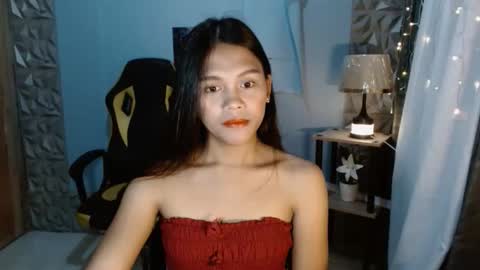 Snapshot of princessrynn chatting on December 2025 09:47:02 AM princessrynn online show from December 2025 09:47:02 AM