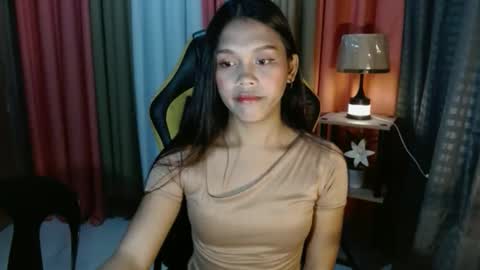 Snapshot of princessrynn chatting on January 2026 04:54:02 PM princessrynn online show from January 2026 04:54:02 PM