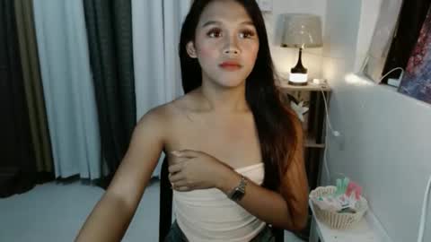 Snapshot of princessrynn chatting on February 2026 10:10:01 AM princessrynn online show from February 2026 10:10:01 AM