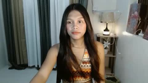 Snapshot of princessrynn chatting on February 2026 08:51:01 AM princessrynn online show from February 2026 08:51:01 AM