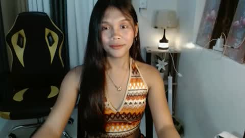 Snapshot of princessrynn chatting on February 2026 10:57:02 PM princessrynn online show from February 2026 10:57:02 PM