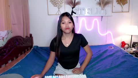 princessrynn online show from April 2026 11:58:02 AM