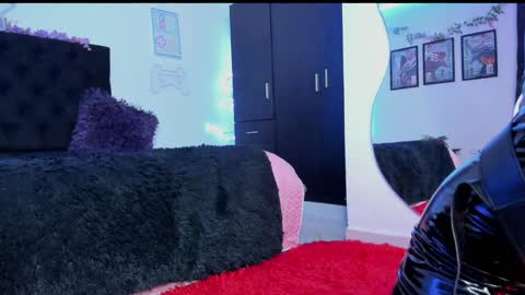 ryuu online show from January 2025 09:51:02 PM