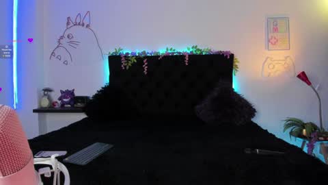 ryuu online show from January 2025 10:05:01 PM